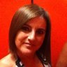 Profilbild von Gallintermediazioni Claudia Galli