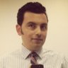 Profilbild von Salvador Jimenez