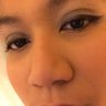 Farah Mo's profile picture