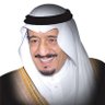 mubarak f. saud's profile picture