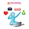 Фото профиля Millennial Edition
