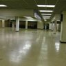 Фото профиля DermotFloor