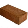 Фото профиля Brick
