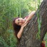 Leida Troncoso's profile picture