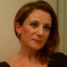 Profilbild von LolaBelle