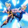 Paliesk Debesį's profile picture