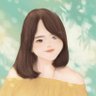 Mini🪐's profile picture