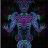 Machine_Elf82's profile picture