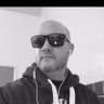 Kevin Amaral's profile picture