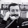 Фото профиля Group Captain Lionel Mandrake