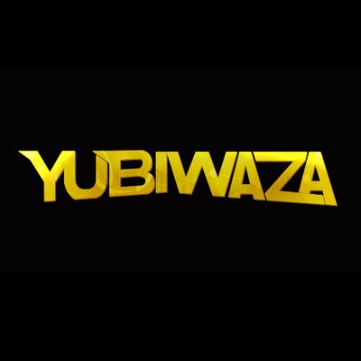 YUBIWAZA's profile picture