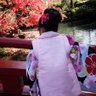 Фото профиля だお