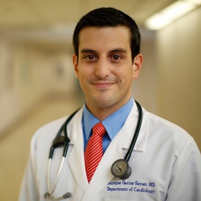 EGarciaSayan's profile picture