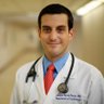 Profilbild von Enrique Garcia-Sayan, MD, FACC, FASE
