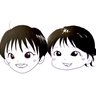 大姉(おおねえ) profil fotoğrafı