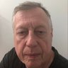 Marek Adamski's profile picture