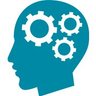 علم النفس profil fotoğrafı