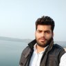 Ravi Singh profil fotoğrafı
