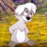 Gurgi's profile picture