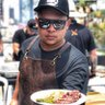 Barbecue King 🔥 的头像
