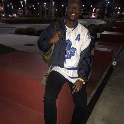 TittyManSp00k's profile picture