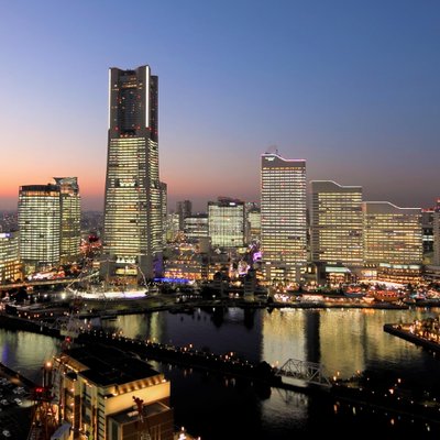 MinatomiraiNow's profile picture