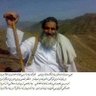 hameedafghan profil fotoğrafı