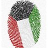 Profilbild von مروج الكويت