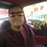 ARODI's profile picture