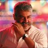 Фото профиля Ajith kumar
