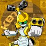 U-1's profile picture
