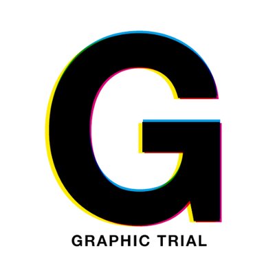 グラフィックトライアル's profile picture