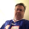 Profilbild von Eric Harris