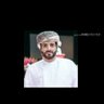 عامر سالم جعبوب profil fotoğrafı