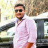 Raunak Pradhan profil fotoğrafı