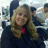 Фото профиля Marina de assis