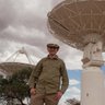 Mark Jessop - @vk5qi@cloudisland.nz's profile picture