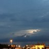 Фото профиля zuhair.AB