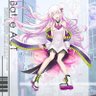 チャリオット 的头像