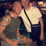 Shaun Brennan 的头像