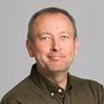 Dirk abbeloos profil fotoğrafı