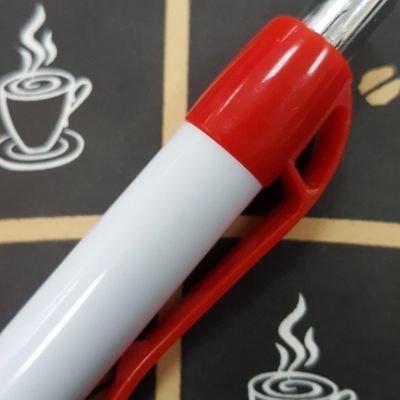 قوقله's profile picture