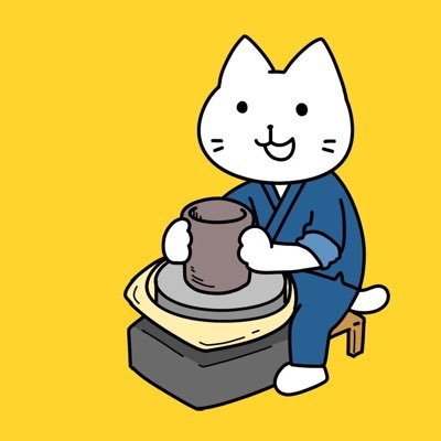 藤枝市陶芸センター▶︎道の駅ゆとりえせとや(ﾏﾏの呟き)'s profile picture