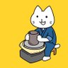藤枝市陶芸センター(センターママの呟き)'s profile picture