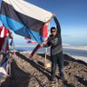 Pedro César profil fotoğrafı