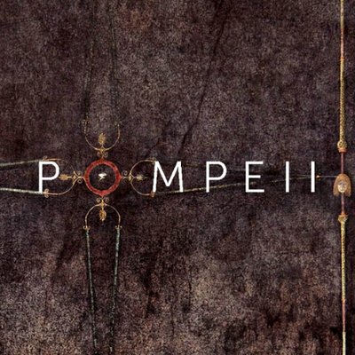 pompeii_sites's profile picture