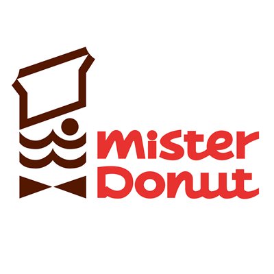 ミスタードーナツ's profile picture