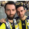 Gökhan 的头像