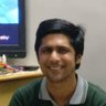 Shitij Tyagi (क्षितिज ) Shitij means Horizon profil fotoğrafı
