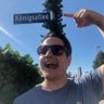 Profilbild von AlexDerKoenich 👑